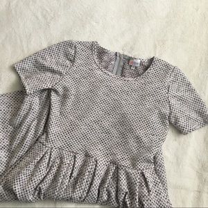 LuLaRoe Amelia Dress